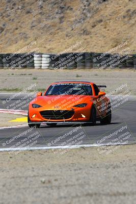 media/May-18-2025-Speed Ventures (Sun) [[b6e29aef7d]]/Yellow/Session 1 (Turn 3)/